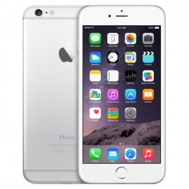 Original Apple iPhone 6 IOS Smartphone Dual Core 4,7 "1 GB RAM/16/64/128GB ROM 8.0MP huella dactilar 4G LTE desbloqueado teléfon