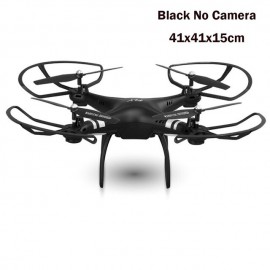 XY4 RC Quadcopter 1080P Wifi Cámara FPV 20-25 minutos tiempo de vuelo profesional Fpv RC 720p WiFi Drone con cámara