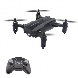 MJX X104G 5G Wifi Drone con cámara 1080P GPS fotografía aérea FPV Drone T6R6